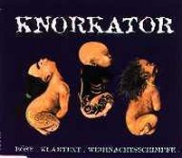KNORKATOR