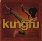 Kung Fu