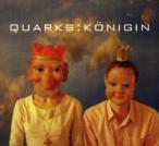 Quarks