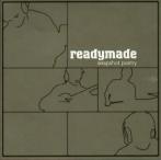 Readymade