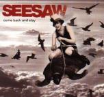 Seesaw