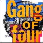 Gang of Four