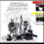 Das sogenannte linksradikale Blasorchester