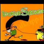 Lecker Sachen