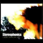 Stereophonics