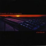 Friends of Dean Martinez