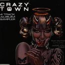Crazy Town