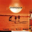 Phonoroid