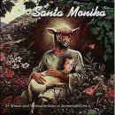 Die Weltraumforscher