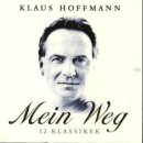 Klaus Hofmmann