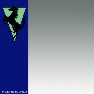 DELPHIC: counterpoint