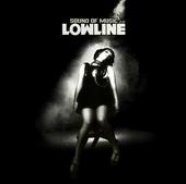 LOWLINE: the sound of music