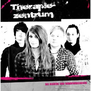 THERAPIEZENTRUM