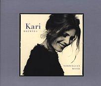 KARI BREMNES