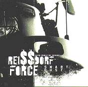 REI$$DORF FORCE